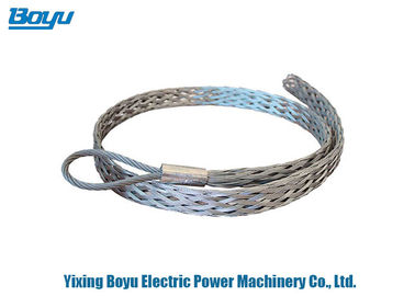 Công cụ Đường dây Công cụ Kết nối Công cụ Dây Dây Lưới Sock Khớp
